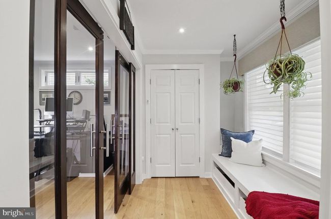 1367 Cedar Ave, House other with 5 bedrooms, 4 bathrooms and null parking in ANNAPOLIS MD | Image 8