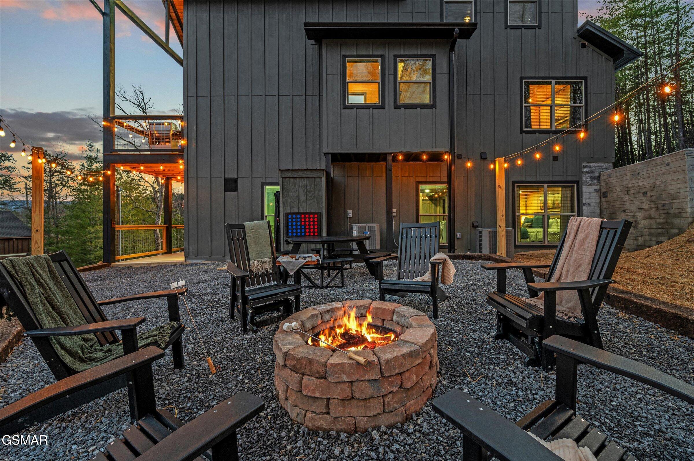 Residential in Sevierville 5