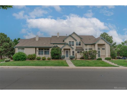 10087 E Hawaii Pl, Aurora, CO, 80247-6255 | Card Image