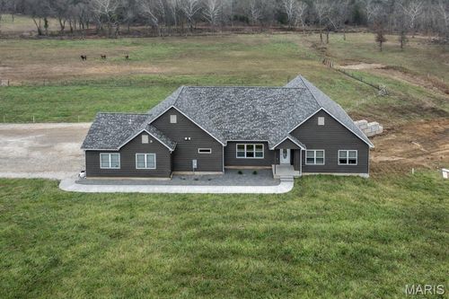 3700 State Road V, De Soto, MO, 63020-5116 | Card Image