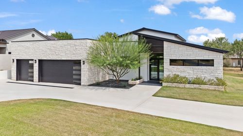 301 Eocene, Horseshoe Bay, TX, 78657-6172 | Card Image