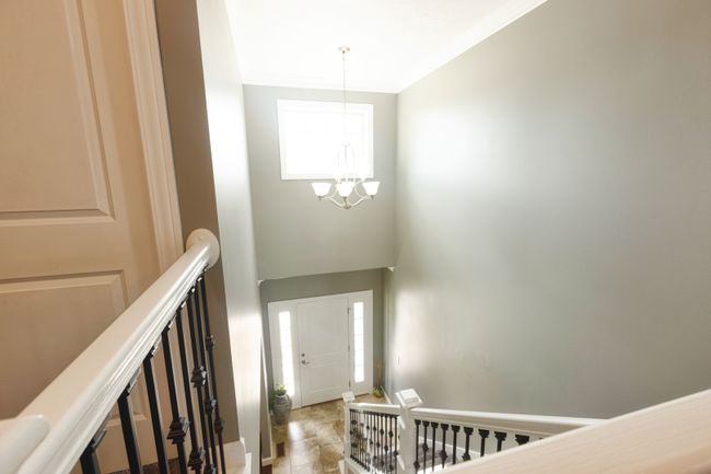 2608 Fieldstone Ct, House other with 4 bedrooms, 4 bathrooms and 3 parking in Normal IL | Image 19