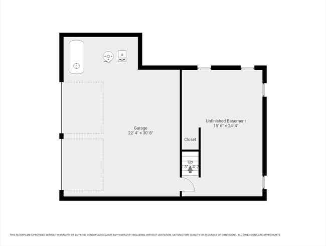 341 Quaddick Rd, House other with 3 bedrooms, 3 bathrooms and 4 parking in Thompson CT | Image 27
