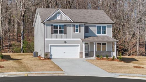 62 Capital Ct, Braselton, GA, 30517 | Card Image