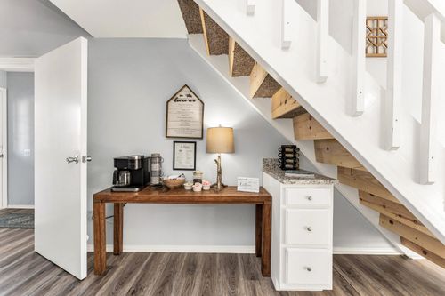 unit-5and6-29 Fall Creek Drive, Branson, MO, 65616 | Card Image