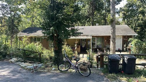 2604 Nike Base Rd, Catawissa, MO, 63015-1270 | Card Image