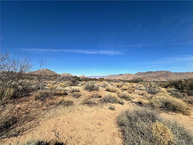 View | Image 9