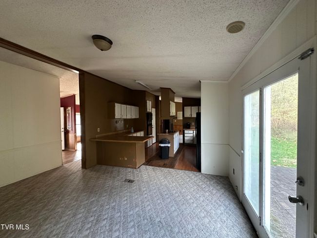 11511 Meade Fork Rd, House other with 4 bedrooms, 3 bathrooms and null parking in Pound VA | Image 8