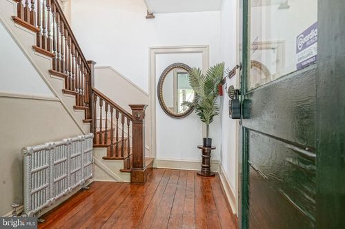 315 Chestnut St, MOORESTOWN, NJ, 08057-3613 | Card Image