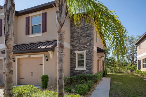 11704 Castine St, NEW PORT RICHEY, FL, 34654-1821 | Card Image