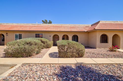 1945 S Clubhouse Dr, Casa Grande, AZ, 85194-8794 | Card Image