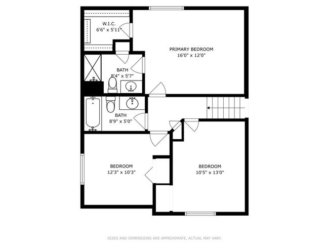 2079 Woodbridge Way, House other with 4 bedrooms, 3 bathrooms and null parking in Woodbury MN | Image 42