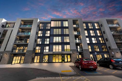lp-45-50 Herrick Ave, Saint Catharines, ON, L2P0G3 | Card Image