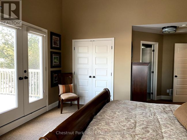 46 - 3876 Muskoka Rd 118 W, Home with 3 bedrooms, 4 bathrooms and 2 parking in Port Carling ON | Image 21