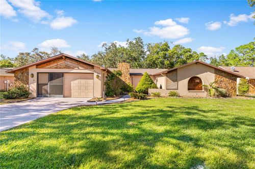 8069 Pagoda Drive, Spring Hill, FL, 34606 | Card Image