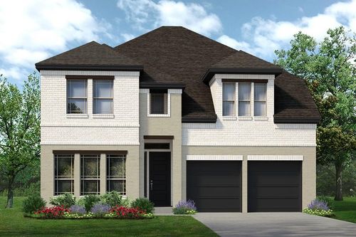 9525 Armida Place, Fort Worth, TX, 76179 | Card Image