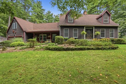 162 Barton Ave, Belchertown, MA, 01007-9459 | Card Image