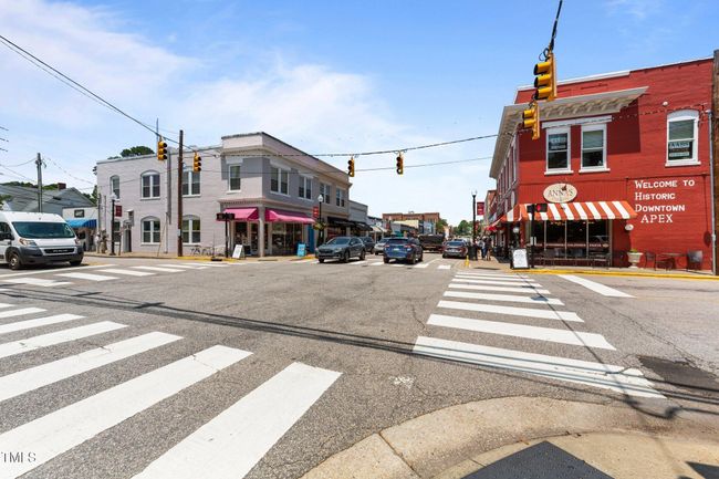 62-web-or-mls-VB4A3371 | Image 63