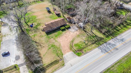 35129 Fm 1093 Rd, Wallis, TX, 77485-8533 | Card Image