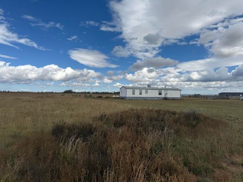 6 Granite Dr, Estancia, NM, 87016-0030 | Card Image