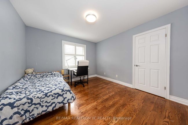 19 Wadena Crt, House other with 8 bedrooms, 7 bathrooms and 4 parking in Scarborough ON | Image 27