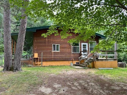 24749 County Road 52, Bigfork, MN, 56628 | Card Image