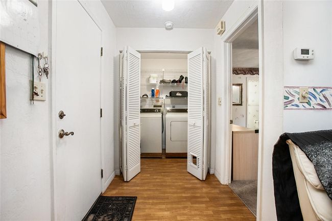 Hallway | Image 11