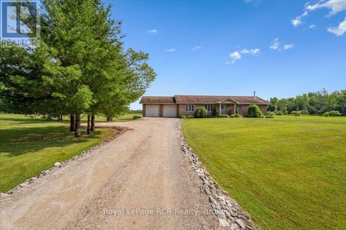 104174 Grey 18 Road, Meaford, ON, N0H1E0 | Card Image