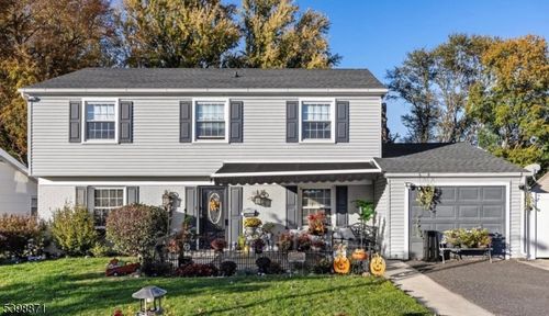 71 Baldwin Ln, Willingboro, NJ, 08046-1530 | Card Image
