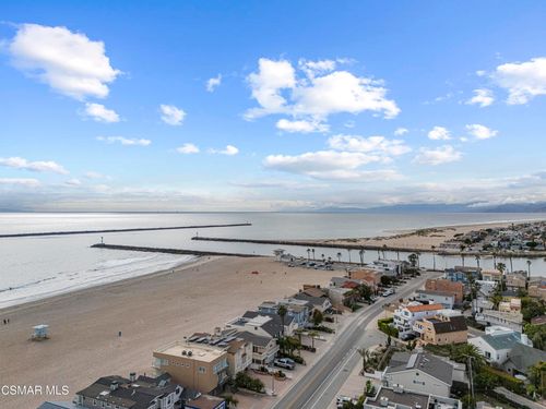 152 Highland Drive, Oxnard, CA, 93035 | Card Image