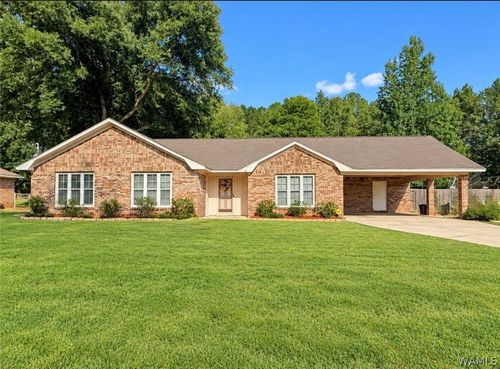 1019 Orchard Mill Rd, Cottondale, AL, 35453-1457 | Card Image