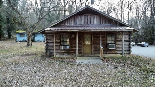 224 S Stone St, Jasper, AR, 72641-2001 | Card Image