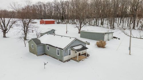 984 County Road 3450, Mountain View, MO, 65548-8374 | Card Image