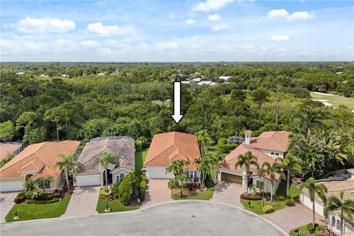 879 Sw Pebble Ln, Palm City, FL, 34990-2000 | Card Image