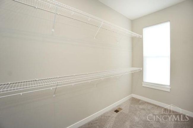 7241 Otley Dr, House other with 4 bedrooms, 4 bathrooms and null parking in West Chester OH | Image 19