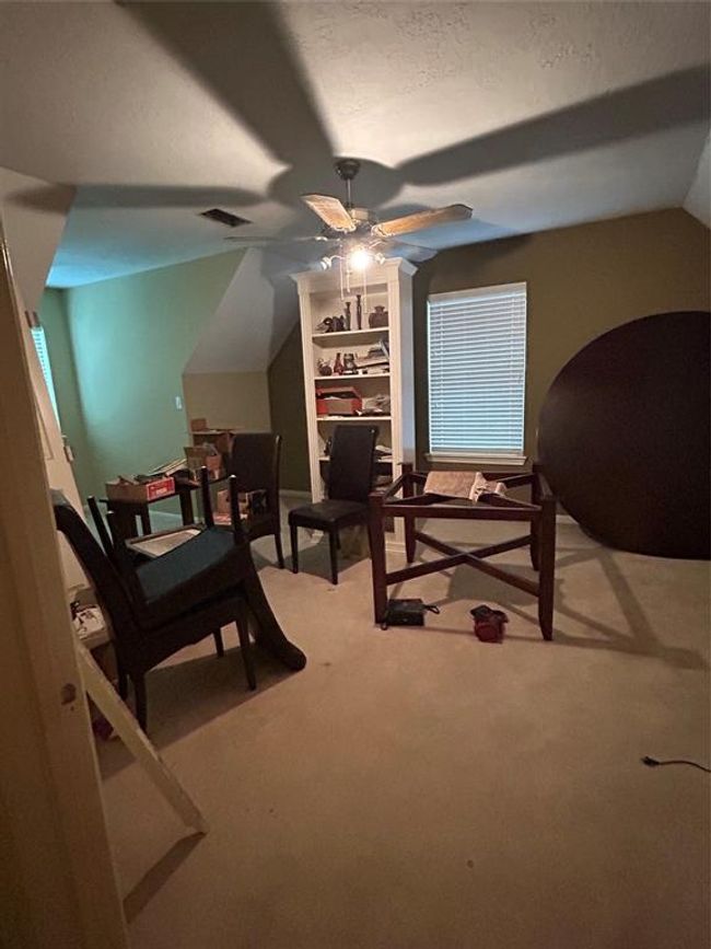 15930 Stagecoach Rd, House other with 3 bedrooms, 2 bathrooms and null parking in Stagecoach TX | Image 25