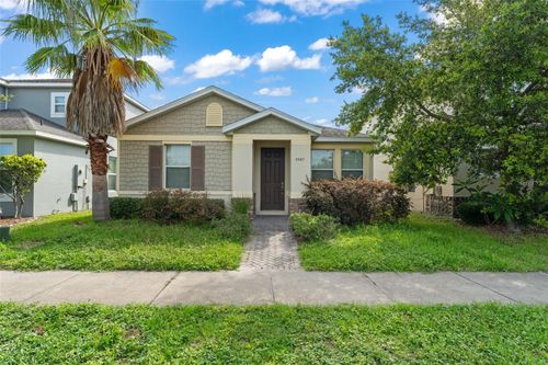 5367 Creekside Park Ave, Orlando, FL, 32811-6477 | Card Image