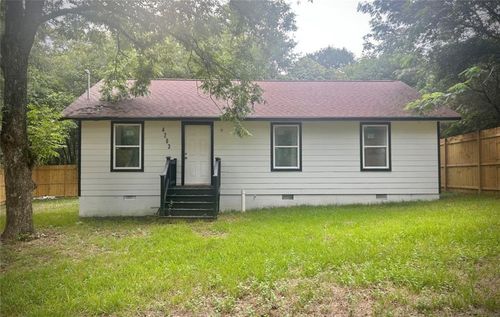4283 Worsham Ave, Macon, GA, 31206-1964 | Card Image