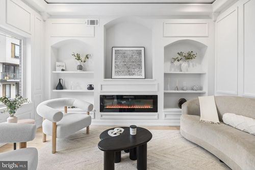 1146 N 3rd St, PHILADELPHIA, PA, 19123-1510 | Card Image