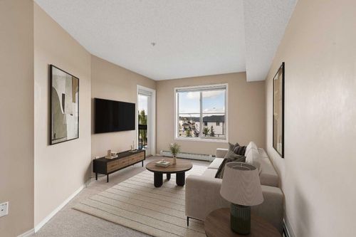 314-7210 80 Ave Ne, Calgary, AB, T3J0N7 | Card Image