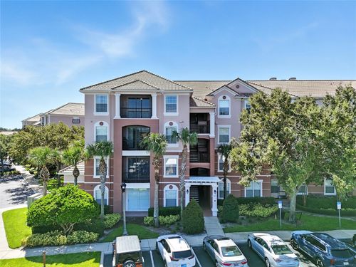 unit-101-8296 Portofino Dr, DAVENPORT, FL, 33896-5306 | Card Image