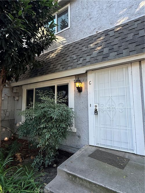 c-228 N Kodiak, Anaheim, CA, 92807 | Card Image