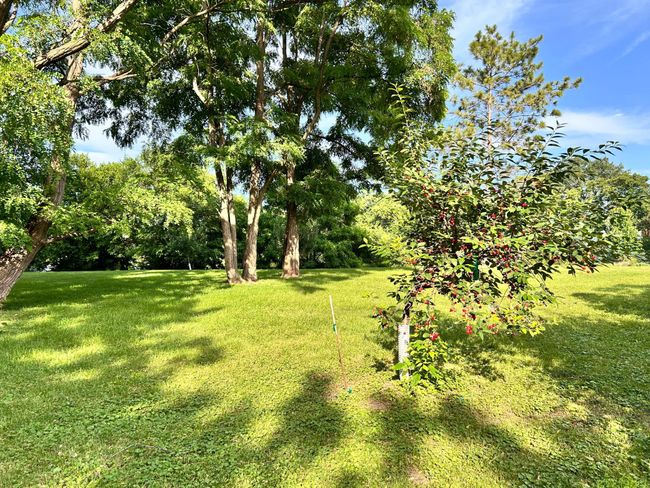 3821 Foss Rd, Home with 0 bedrooms, 0 bathrooms and null parking in Saint Anthony MN | Image 20