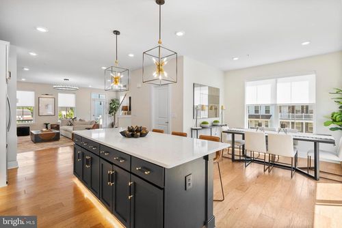 4790 Jefferson Ct, PIPERSVILLE, PA, 18947-1831 | Card Image