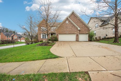 1967 N Meryls Ter, Palatine, IL, 60074-1049 | Card Image