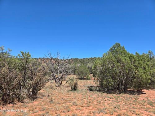 236 W Kings Ranch Rd, Ash Fork, AZ, 86320 | Card Image