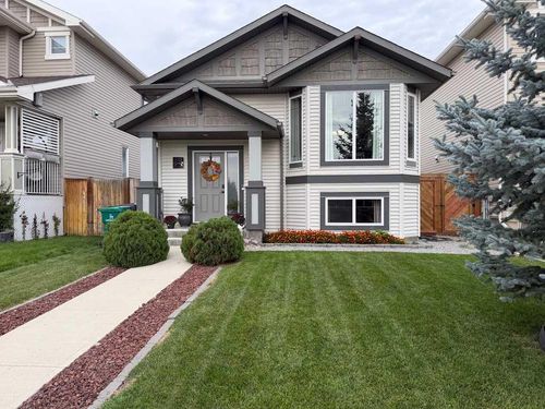 835 Keystone Meadow W, Lethbridge, AB, T1J5C5 | Card Image