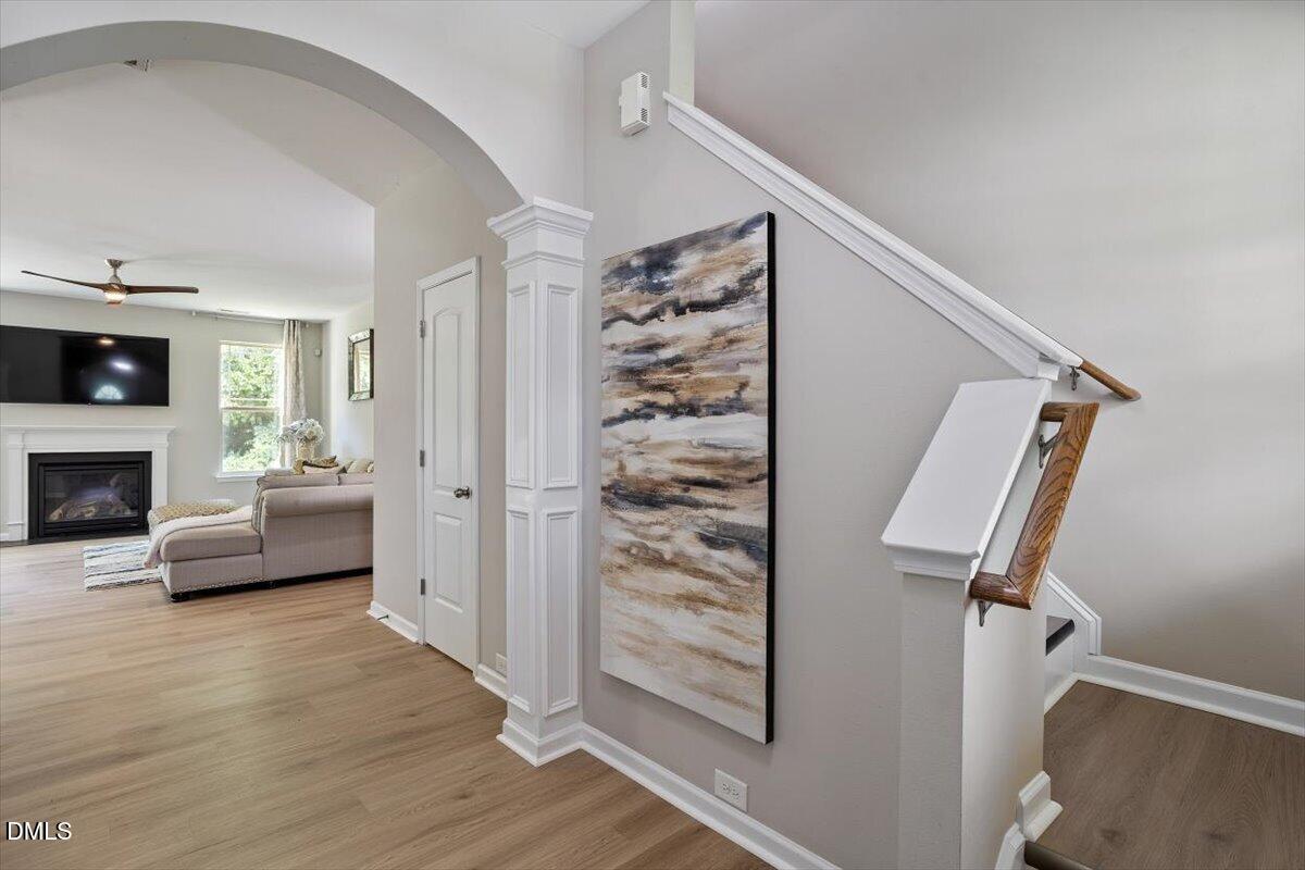 Residential in Haw River 3
