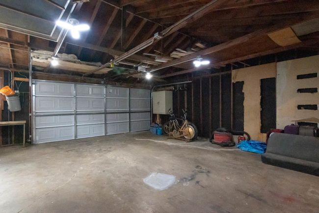 2142 Hawthorne Ln, House other with 3 bedrooms, 2 bathrooms and 12 parking in WAUKEGAN IL | Image 33