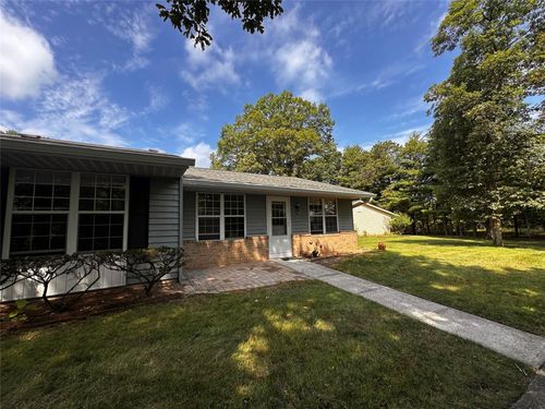55-465 Oldham Ct, Ridge, NY, 11961-8098 | Card Image